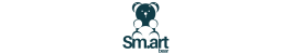 Smart3ear™ | Shop Trending - Digital and Web Applications Smart3ear™ | Shop Trending - Digital and Web Applications