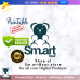 ADHD Printable Planner