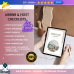 Airbnb & Host Checklists