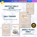 Airbnb & Host Checklists