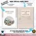 Airbnb & Host Checklists