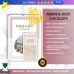 Airbnb & Host Checklists
