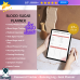 Blood Sugar planner