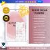 Blood Sugar planner