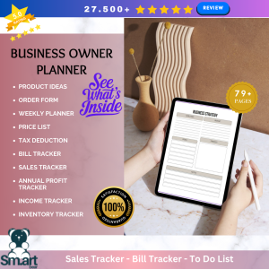 Business Productivity Suite