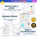 Business Owner Planner