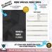 Business Owner Planner