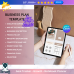 Business Plan Template