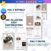 Business Plan Template