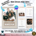Business Plan Template