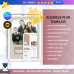 Business Plan Template