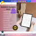 Business Planner Pack