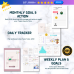 Business Planner Pack