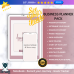 Business Planner Pack