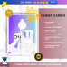Chakra Planner