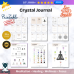 Crystal Journal