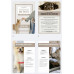 Dog Treats Recipe Book