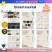 Dream Journal