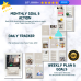 E-Book- The entrepreneur's guide to Financial Freedom