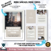 E-Book- The entrepreneur's guide to Financial Freedom