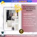 E-Book- The entrepreneur's guide to Financial Freedom