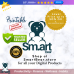 E-Book- The entrepreneur's guide to Financial Freedom