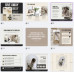 Facebook Post Templates