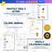 Fitness Journal