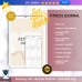 Fitness Journal