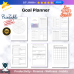 Goal Planner
