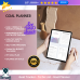 ADHD Management Planner Pack