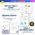 Goal Planner