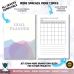Goal Planner