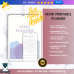 Goal Planner