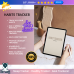 Habit Trackers