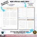 Habit Trackers