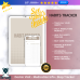 Habit Trackers