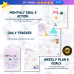 Healthy Living Journal
