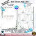 Hen Party Games
