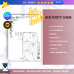 Hen Party Games