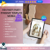 Hen Party Itinerary Template - mobile