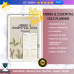 Herbs & Essential Oils Planner