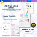 Home & Life Planner