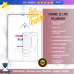 Home & Life Planner