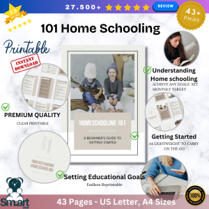Home schooling