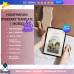 Honeymoon Itinerary Template - Mobile