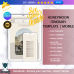 Honeymoon Itinerary Template - Mobile