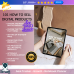 How to sell Digital products