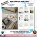 How to sell Digital products