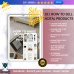 How to sell Digital products